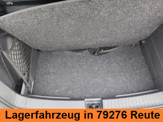 Skoda Fabia 130 Jahre Premium 85KW/116PS DSG-Automatik Bi-LED Scheinwerfer ACC Abstandstempomat Spurhalte-Assistent Einparkhilfe v+h R&uuml;ckfahrkamera Totwinkel-Assistent Alufelgen 16" Sitzheizung Garantie 5 Ladeboden virtuelles Tacho 10" Fernlicht-Assist 