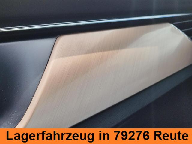 Skoda Kamiq 150PS DSG-Automatik Anhängerkupplung abnehmbar Tempomat Sitzheizung Klimaautomatik-2-Zonen Einparkhilfe hinten Bluetooth Freisprechanlage Android Auto & Apple CarPlay Multifunktions-Lederlenkrad 