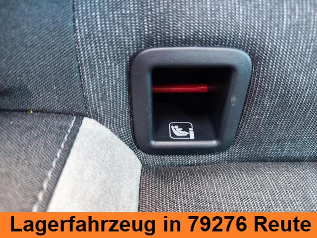 Skoda Kamiq Top Selection TopSelection 150PS DSG Automatik Sitz- und Lenkradheizung Tempomat Einparkhilfe vorne+hinten Rückfahrkamera beheizte Frontscheibe Digitales Tacho 2-Zonen Klimaautomatik LED Scheinwerfer 17 Zoll Leichtmetallfelgen 