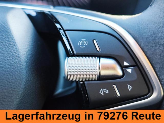 Skoda Fabia 130 Jahre 80PS Skoda-Garantie 5Jahre bis 100.000Km LED Scheinwerfer Tempomat Eiparkhife hinten Rückfahrkamera Sitzheizung Wireless Smartlink DAB Radio Bluetooth 