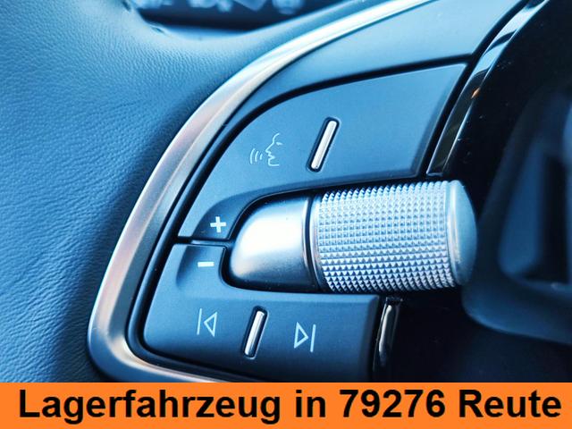 Skoda Fabia 130 Jahre 80PS Skoda-Garantie 5Jahre bis 100.000Km LED Scheinwerfer Tempomat Eiparkhife hinten Rückfahrkamera Sitzheizung Wireless Smartlink DAB Radio Bluetooth 