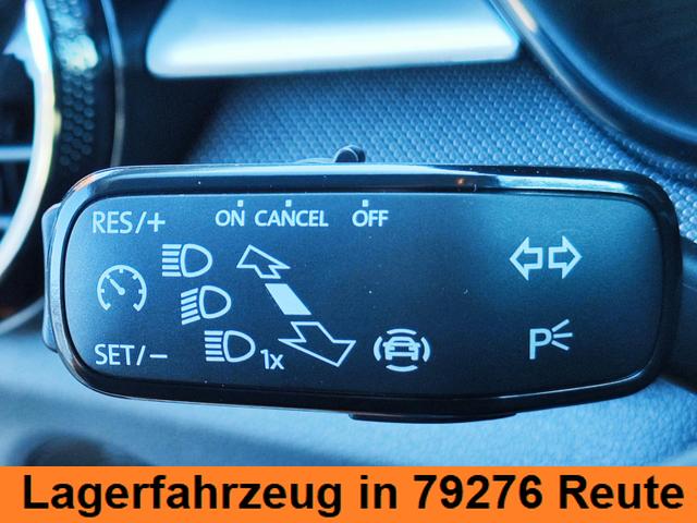 Skoda Fabia 130 Jahre 80PS Skoda-Garantie 5Jahre bis 100.000Km LED Scheinwerfer Tempomat Eiparkhife hinten Rückfahrkamera Sitzheizung Wireless Smartlink DAB Radio Bluetooth 