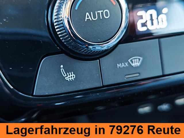 Skoda Fabia 130 Jahre 80PS Skoda-Garantie 5Jahre bis 100.000Km LED Scheinwerfer Tempomat Eiparkhife hinten Rückfahrkamera Sitzheizung Wireless Smartlink DAB Radio Bluetooth 
