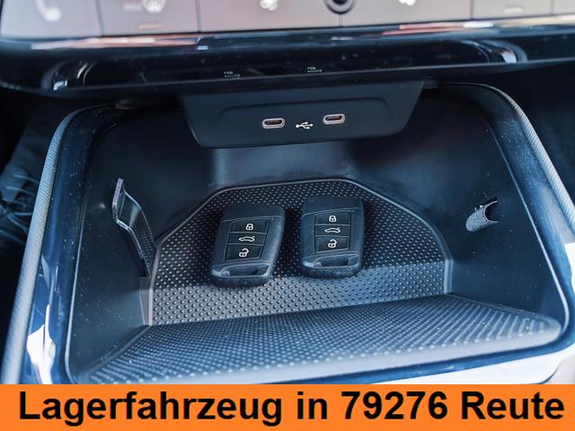 Skoda Fabia 130 Jahre 80PS Skoda-Garantie 5Jahre bis 100.000Km LED Scheinwerfer Tempomat Eiparkhife hinten Rückfahrkamera Sitzheizung Wireless Smartlink DAB Radio Bluetooth 