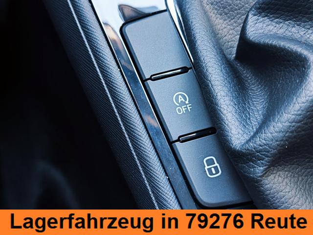 Skoda Fabia 130 Jahre 80PS Skoda-Garantie 5Jahre bis 100.000Km LED Scheinwerfer Tempomat Eiparkhife hinten Rückfahrkamera Sitzheizung Wireless Smartlink DAB Radio Bluetooth 