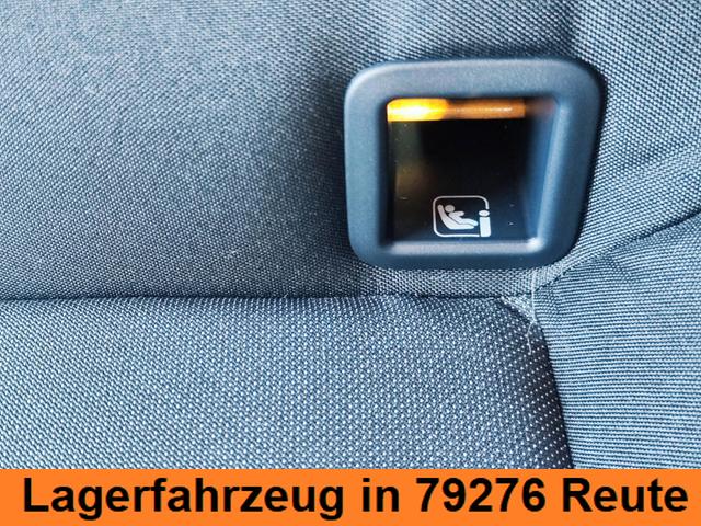 Skoda Fabia 130 Jahre 80PS Skoda-Garantie 5Jahre bis 100.000Km LED Scheinwerfer Tempomat Eiparkhife hinten Rückfahrkamera Sitzheizung Wireless Smartlink DAB Radio Bluetooth 