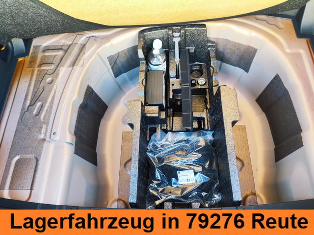 Skoda Fabia 130 Jahre 80PS Skoda-Garantie 5Jahre bis 100.000Km LED Scheinwerfer Tempomat Eiparkhife hinten Rückfahrkamera Sitzheizung Wireless Smartlink DAB Radio Bluetooth 