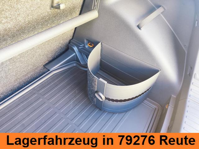 Skoda Fabia 130 Jahre 80PS Skoda-Garantie 5Jahre bis 100.000Km LED Scheinwerfer Tempomat Eiparkhife hinten Rückfahrkamera Sitzheizung Wireless Smartlink DAB Radio Bluetooth 