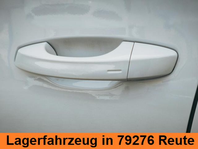 Skoda Fabia 130 Jahre Premium 85KW/116PS DSG-Automatik Bi-LED Scheinwerfer ACC Abstandstempomat Spurhalte-Assistent Einparkhilfe v+h Rückfahrkamera Totwinkel-Assistent Alufelgen 16" Sitzheizung Garantie 5 Ladeboden virtuelles Tacho 10" Fernlicht-Assist 