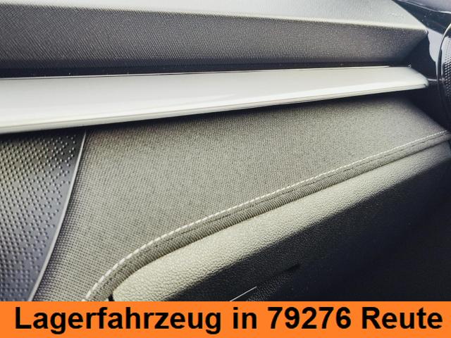 Skoda Fabia 130 Jahre Premium 85KW/116PS DSG-Automatik Bi-LED Scheinwerfer ACC Abstandstempomat Spurhalte-Assistent Einparkhilfe v+h Rückfahrkamera Totwinkel-Assistent Alufelgen 16" Sitzheizung Garantie 5 Ladeboden virtuelles Tacho 10" Fernlicht-Assist 