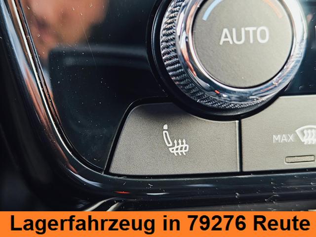 Skoda Fabia 130 Jahre Premium 85KW/116PS DSG-Automatik Bi-LED Scheinwerfer ACC Abstandstempomat Spurhalte-Assistent Einparkhilfe v+h Rückfahrkamera Totwinkel-Assistent Alufelgen 16" Sitzheizung Garantie 5 Ladeboden virtuelles Tacho 10" Fernlicht-Assist 