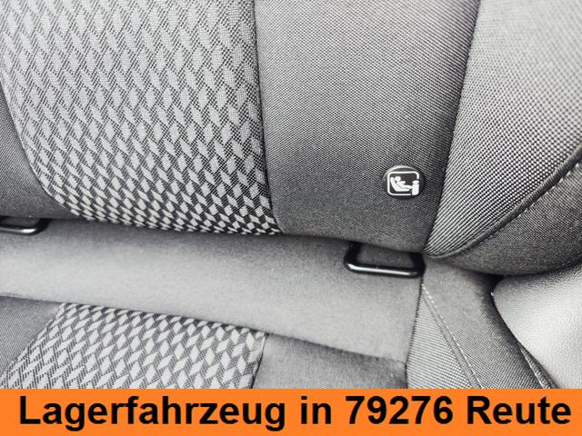 Skoda Fabia 130 Jahre Premium 85KW/116PS DSG-Automatik Bi-LED Scheinwerfer ACC Abstandstempomat Spurhalte-Assistent Einparkhilfe v+h Rückfahrkamera Totwinkel-Assistent Alufelgen 16" Sitzheizung Garantie 5 Ladeboden virtuelles Tacho 10" Fernlicht-Assist 