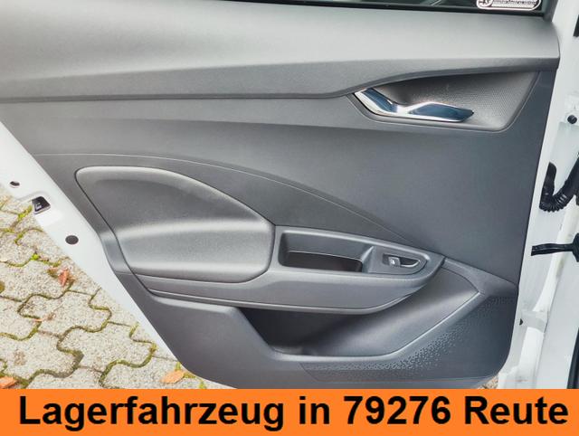 Skoda Fabia 130 Jahre Premium 85KW/116PS DSG-Automatik Bi-LED Scheinwerfer ACC Abstandstempomat Spurhalte-Assistent Einparkhilfe v+h Rückfahrkamera Totwinkel-Assistent Alufelgen 16" Sitzheizung Garantie 5 Ladeboden virtuelles Tacho 10" Fernlicht-Assist 