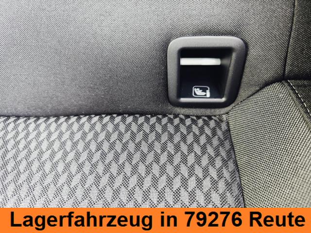 Skoda Fabia 130 Jahre Premium 85KW/116PS DSG-Automatik Bi-LED Scheinwerfer ACC Abstandstempomat Spurhalte-Assistent Einparkhilfe v+h Rückfahrkamera Totwinkel-Assistent Alufelgen 16" Sitzheizung Garantie 5 Ladeboden virtuelles Tacho 10" Fernlicht-Assist 