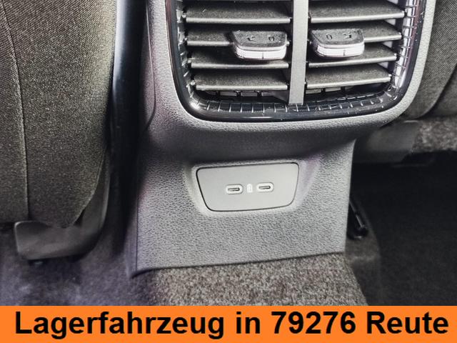 Skoda Fabia 130 Jahre Premium 85KW/116PS DSG-Automatik Bi-LED Scheinwerfer ACC Abstandstempomat Spurhalte-Assistent Einparkhilfe v+h Rückfahrkamera Totwinkel-Assistent Alufelgen 16" Sitzheizung Garantie 5 Ladeboden virtuelles Tacho 10" Fernlicht-Assist 