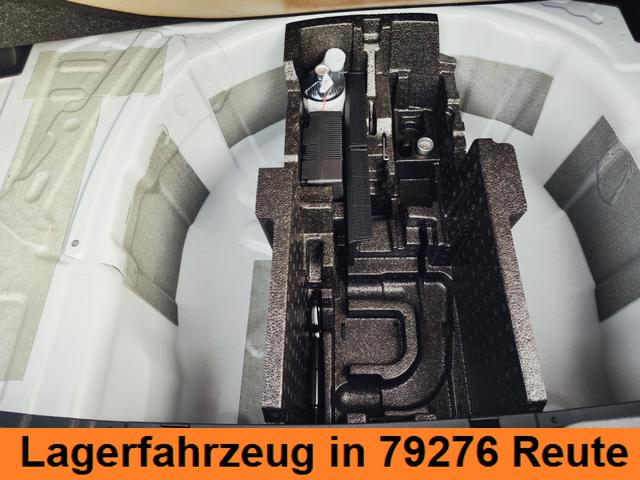 Skoda Fabia 130 Jahre Premium 85KW/116PS DSG-Automatik Bi-LED Scheinwerfer ACC Abstandstempomat Spurhalte-Assistent Einparkhilfe v+h Rückfahrkamera Totwinkel-Assistent Alufelgen 16" Sitzheizung Garantie 5 Ladeboden virtuelles Tacho 10" Fernlicht-Assist 