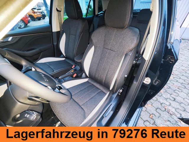 Skoda Kamiq Sondermodell 130 Jahre PREMIUM" 1.5 TSI 150PS DSG/AUTOMATIK, AHK schwenkbar 17" Alu, Elektr. Heckklappe, Kessy, Alarm, SunSet, Toter-Winkel, Virtual Cockpit 10", Parksensoren vorn/hinten, Rückfahrkamera, Sitzheizung, Tempomat, Climatronic, Radio 8" + Wir 