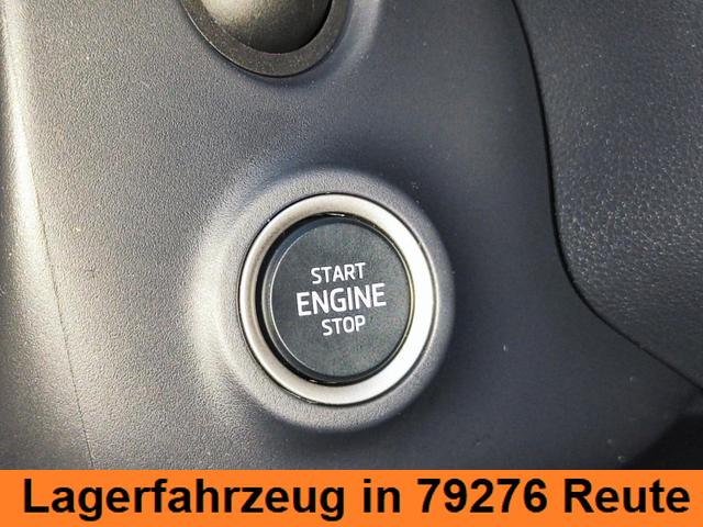 Skoda Kamiq Sondermodell 130 Jahre PREMIUM" 1.5 TSI 150PS DSG/AUTOMATIK, AHK schwenkbar 17" Alu, Elektr. Heckklappe, Kessy, Alarm, SunSet, Toter-Winkel, Virtual Cockpit 10", Parksensoren vorn/hinten, Rückfahrkamera, Sitzheizung, Tempomat, Climatronic, Radio 8" + Wir 