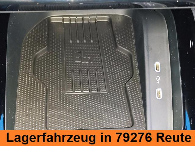 Skoda Kamiq Sondermodell 130 Jahre PREMIUM" 1.5 TSI 150PS DSG/AUTOMATIK, AHK schwenkbar 17" Alu, Elektr. Heckklappe, Kessy, Alarm, SunSet, Toter-Winkel, Virtual Cockpit 10", Parksensoren vorn/hinten, Rückfahrkamera, Sitzheizung, Tempomat, Climatronic, Radio 8" + Wir 