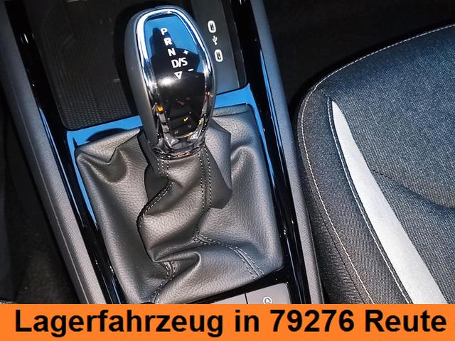 Skoda Kamiq Sondermodell 130 Jahre PREMIUM" 1.5 TSI 150PS DSG/AUTOMATIK, AHK schwenkbar 17" Alu, Elektr. Heckklappe, Kessy, Alarm, SunSet, Toter-Winkel, Virtual Cockpit 10", Parksensoren vorn/hinten, Rückfahrkamera, Sitzheizung, Tempomat, Climatronic, Radio 8" + Wir 