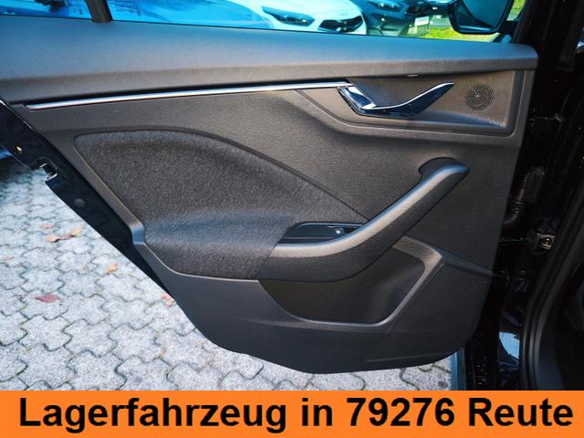 Skoda Kamiq Sondermodell 130 Jahre PREMIUM" 1.5 TSI 150PS DSG/AUTOMATIK, AHK schwenkbar 17" Alu, Elektr. Heckklappe, Kessy, Alarm, SunSet, Toter-Winkel, Virtual Cockpit 10", Parksensoren vorn/hinten, Rückfahrkamera, Sitzheizung, Tempomat, Climatronic, Radio 8" + Wir 