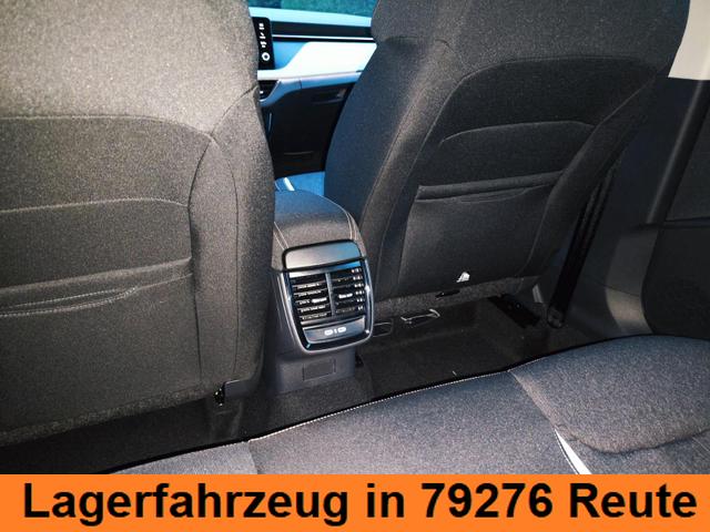 Skoda Kamiq Sondermodell 130 Jahre PREMIUM" 1.5 TSI 150PS DSG/AUTOMATIK, AHK schwenkbar 17" Alu, Elektr. Heckklappe, Kessy, Alarm, SunSet, Toter-Winkel, Virtual Cockpit 10", Parksensoren vorn/hinten, Rückfahrkamera, Sitzheizung, Tempomat, Climatronic, Radio 8" + Wir 