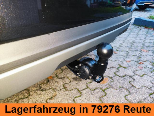 Skoda Kamiq Sondermodell 130 Jahre PREMIUM" 1.5 TSI 150PS DSG/AUTOMATIK, AHK schwenkbar 17" Alu, Elektr. Heckklappe, Kessy, Alarm, SunSet, Toter-Winkel, Virtual Cockpit 10", Parksensoren vorn/hinten, Rückfahrkamera, Sitzheizung, Tempomat, Climatronic, Radio 8" + Wir 