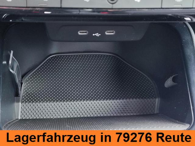 Skoda Fabia Selection 95PS Tempomat Einparkhilfe hinten Sitzheizung Klimaautomatik Smartlink Android Auto Apple CarPlay Multifunktionslenkrad Bluetooth 