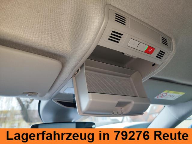 Skoda Fabia Selection 95PS Tempomat Einparkhilfe hinten Sitzheizung Klimaautomatik Smartlink Android Auto Apple CarPlay Multifunktionslenkrad Bluetooth 