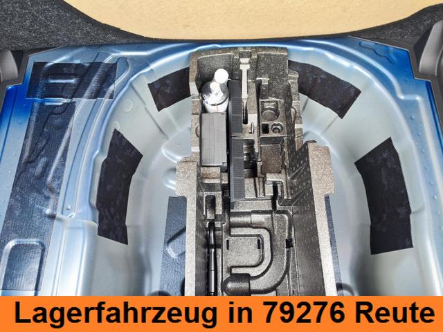 Skoda Fabia Selection 95PS Tempomat Einparkhilfe hinten Sitzheizung Klimaautomatik Smartlink Android Auto Apple CarPlay Multifunktionslenkrad Bluetooth 