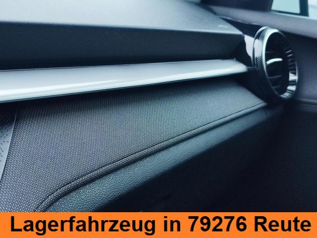 Skoda Fabia Selection 95PS Tempomat Einparkhilfe hinten Sitzheizung Klimaautomatik Smartlink Android Auto Apple CarPlay Multifunktionslenkrad Bluetooth 