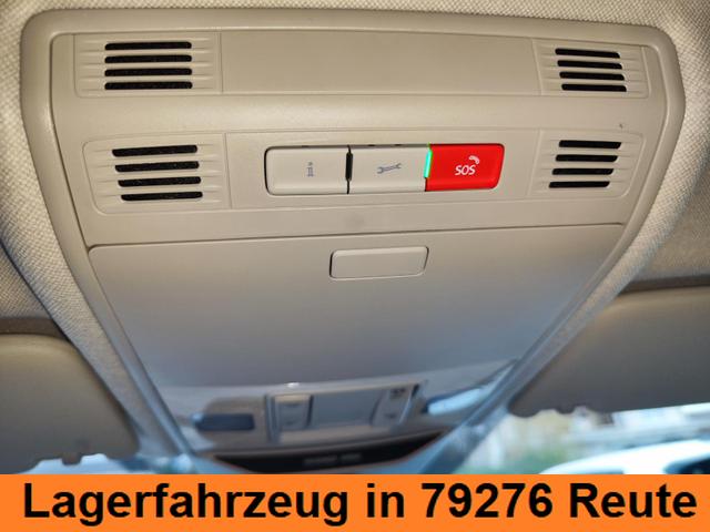 Skoda Fabia Selection 95PS Tempomat Einparkhilfe hinten Sitzheizung Klimaautomatik Smartlink Android Auto Apple CarPlay Multifunktionslenkrad Bluetooth 