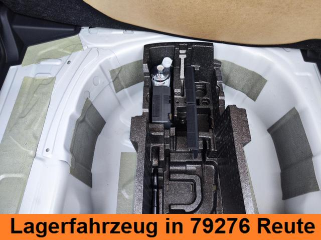 Skoda Fabia Selection 95PS Tempomat Einparkhilfe hinten Sitzheizung Klimaautomatik Smartlink Android Auto Apple CarPlay Multifunktionslenkrad Bluetooth 