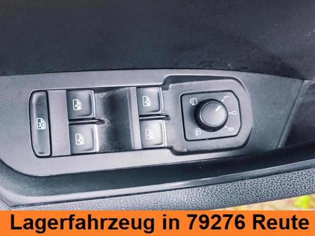 Skoda Kodiaq Verkauf nur an Export oder Gewerbetreibende ! 