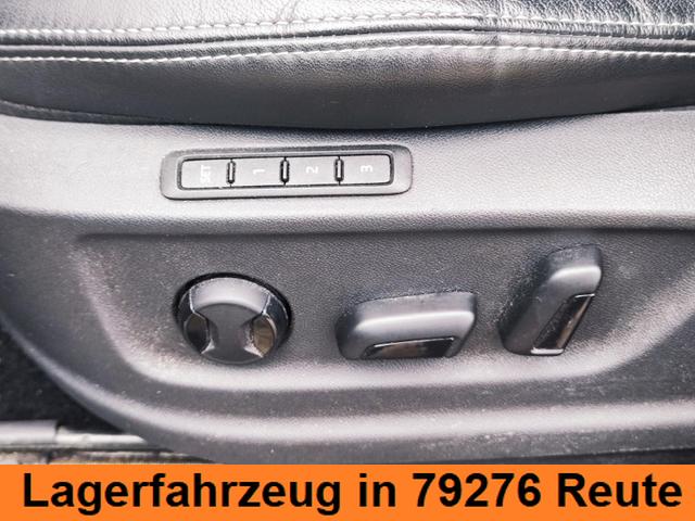 Skoda Kodiaq Verkauf nur an Export oder Gewerbetreibende ! 