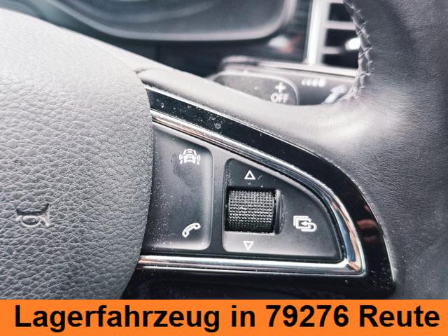 Skoda Kodiaq Verkauf nur an Export oder Gewerbetreibende ! 