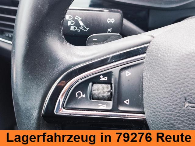 Skoda Kodiaq Verkauf nur an Export oder Gewerbetreibende ! 