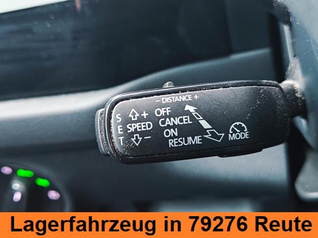 Skoda Kodiaq Verkauf nur an Export oder Gewerbetreibende ! 