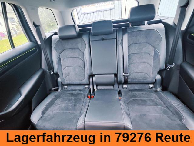 Skoda Kodiaq Verkauf nur an Export oder Gewerbetreibende ! 