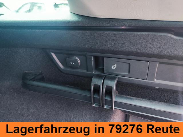 Skoda Kodiaq Verkauf nur an Export oder Gewerbetreibende ! 