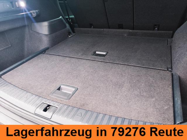 Skoda Kodiaq Verkauf nur an Export oder Gewerbetreibende ! 