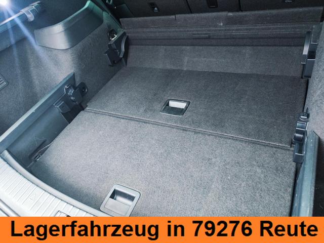 Skoda Kodiaq Verkauf nur an Export oder Gewerbetreibende ! 