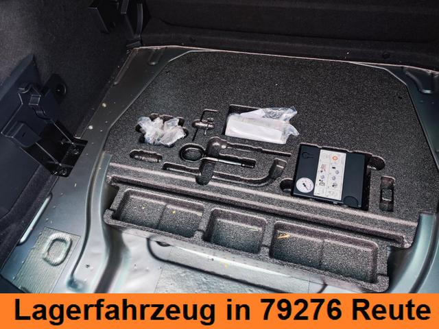 Skoda Kodiaq Verkauf nur an Export oder Gewerbetreibende ! 