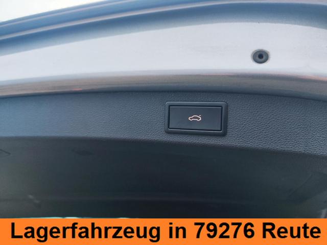 Skoda Kodiaq Verkauf nur an Export oder Gewerbetreibende ! 