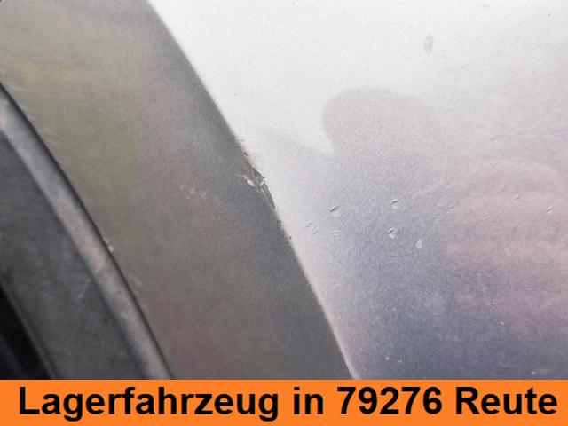 Skoda Kodiaq Verkauf nur an Export oder Gewerbetreibende ! 