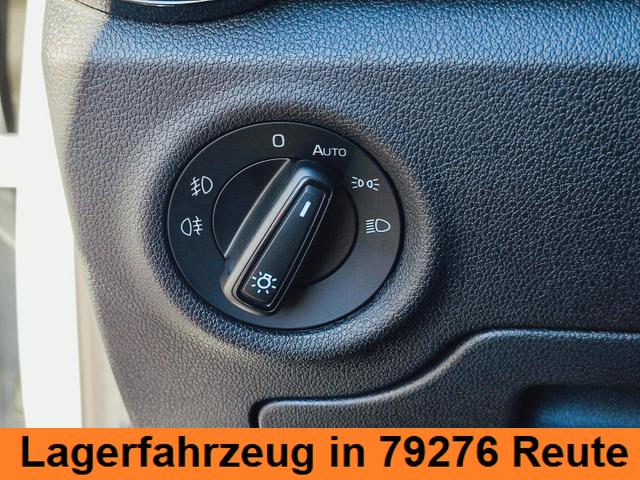 Skoda Fabia 130 Jahre Premium 85KW/116PS DSG-Automatik Bi-LED Scheinwerfer ACC Abstandstempomat Spurhalte-Assistent Einparkhilfe v+h R&uuml;ckfahrkamera Totwinkel-Assistent Alufelgen 16" Sitzheizung Garantie 5 Ladeboden virtuelles Tacho 10" Fernlicht-Assist 