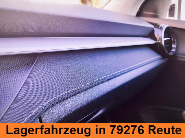 Skoda Fabia 130 Jahre Premium 85KW/116PS DSG-Automatik Bi-LED Scheinwerfer ACC Abstandstempomat Spurhalte-Assistent Einparkhilfe v+h R&uuml;ckfahrkamera Totwinkel-Assistent Alufelgen 16" Sitzheizung Garantie 5 Ladeboden virtuelles Tacho 10" Fernlicht-Assist 