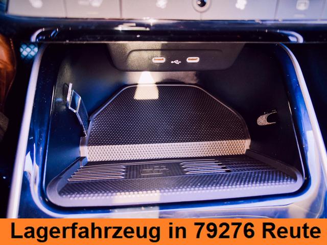 Skoda Fabia 130 Jahre Premium 85KW/116PS DSG-Automatik Bi-LED Scheinwerfer ACC Abstandstempomat Spurhalte-Assistent Einparkhilfe v+h R&uuml;ckfahrkamera Totwinkel-Assistent Alufelgen 16" Sitzheizung Garantie 5 Ladeboden virtuelles Tacho 10" Fernlicht-Assist 