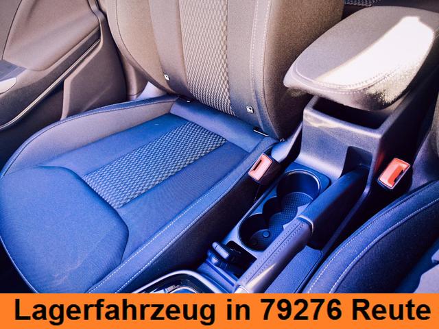 Skoda Fabia 130 Jahre Premium 85KW/116PS DSG-Automatik Bi-LED Scheinwerfer ACC Abstandstempomat Spurhalte-Assistent Einparkhilfe v+h R&uuml;ckfahrkamera Totwinkel-Assistent Alufelgen 16" Sitzheizung Garantie 5 Ladeboden virtuelles Tacho 10" Fernlicht-Assist 