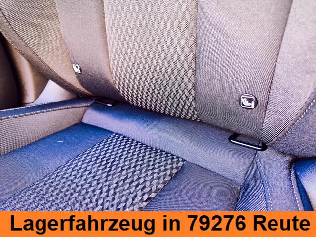 Skoda Fabia 130 Jahre Premium 85KW/116PS DSG-Automatik Bi-LED Scheinwerfer ACC Abstandstempomat Spurhalte-Assistent Einparkhilfe v+h R&uuml;ckfahrkamera Totwinkel-Assistent Alufelgen 16" Sitzheizung Garantie 5 Ladeboden virtuelles Tacho 10" Fernlicht-Assist 